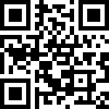 https://khabaronline.ir/xjcdP