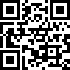 https://khabaronline.ir/xmdL5