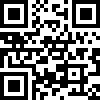 https://khabaronline.ir/xkMvb