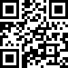 https://khabaronline.ir/x56YS