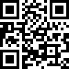 https://khabaronline.ir/x6c87