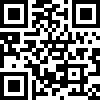 https://khabaronline.ir/xhb3M