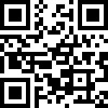 https://khabaronline.ir/x54Tb