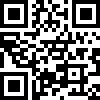 https://khabaronline.ir/xmhqp