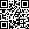 https://khabaronline.ir/xVr