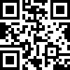 https://khabaronline.ir/x7CQy