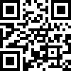 https://khabaronline.ir/xm7Qk