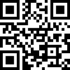 https://khabaronline.ir/xmYSw