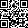 https://khabaronline.ir/xfJQB