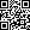 https://khabaronline.ir/xpMff