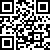 https://khabaronline.ir/xf3CZ