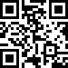 https://khabaronline.ir/xNHR