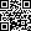 https://khabaronline.ir/xnChM