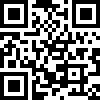 https://khabaronline.ir/x8xkJ
