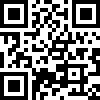 https://khabaronline.ir/xpZr8