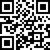 https://khabaronline.ir/xf9R6
