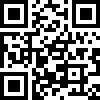 https://khabaronline.ir/x77H9