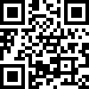 https://khabaronline.ir/xnsQS
