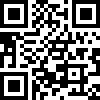 https://khabaronline.ir/xfHgg
