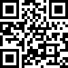 https://khabaronline.ir/xjbCN