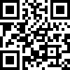 https://khabaronline.ir/x6B8h