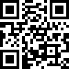 https://khabaronline.ir/xk377