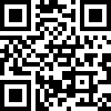 https://khabaronline.ir/xnsjS