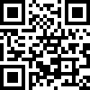 https://khabaronline.ir/xhydk