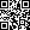 https://khabaronline.ir/xdGZX