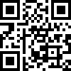https://khabaronline.ir/xkxS2