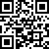 https://khabaronline.ir/xkMCw