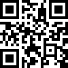 https://khabaronline.ir/xhj5T