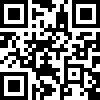 https://khabaronline.ir/xpCST