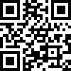 https://khabaronline.ir/xnJ2Q