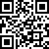https://khabaronline.ir/x4JGw