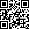 https://khabaronline.ir/x4xQm