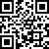 https://khabaronline.ir/xfwWG