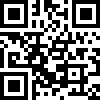 https://khabaronline.ir/xqpj