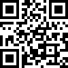 https://khabaronline.ir/x7nYX