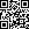 https://khabaronline.ir/x49MF