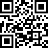 https://khabaronline.ir/xqqj9