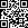 https://khabaronline.ir/xgZJh