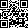 https://khabaronline.ir/xj94c