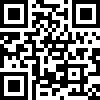 https://khabaronline.ir/xjbMm