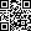 https://khabaronline.ir/xn5KC