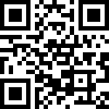 https://khabaronline.ir/xkMhn