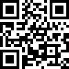 https://khabaronline.ir/xjNFq