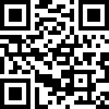 https://khabaronline.ir/x737K