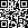 https://khabaronline.ir/x5fZP