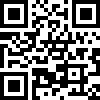 https://khabaronline.ir/xhFvk